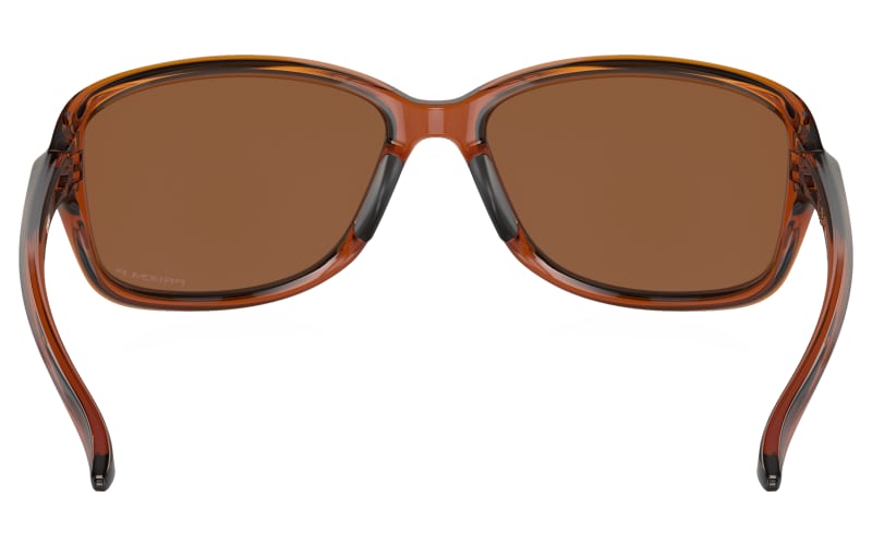 Oakley amber polarized sunglasses sales