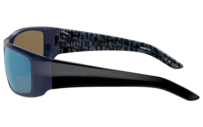 Arnette an4182 new arrivals