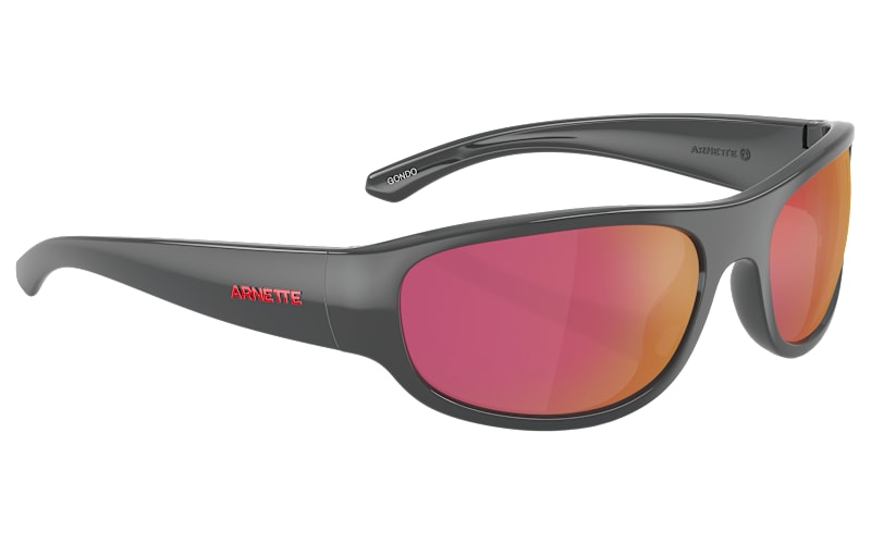 Arnette Gondo AN4361 Sunglasses | Bass Pro Shops