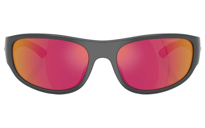 Arnette Gondo AN4361 Sunglasses | Bass Pro Shops