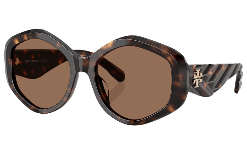 Tory Burch TY7217U Sunglasses for Ladies | Bass Pro Shops