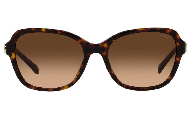 Coach sunglasses sale womens