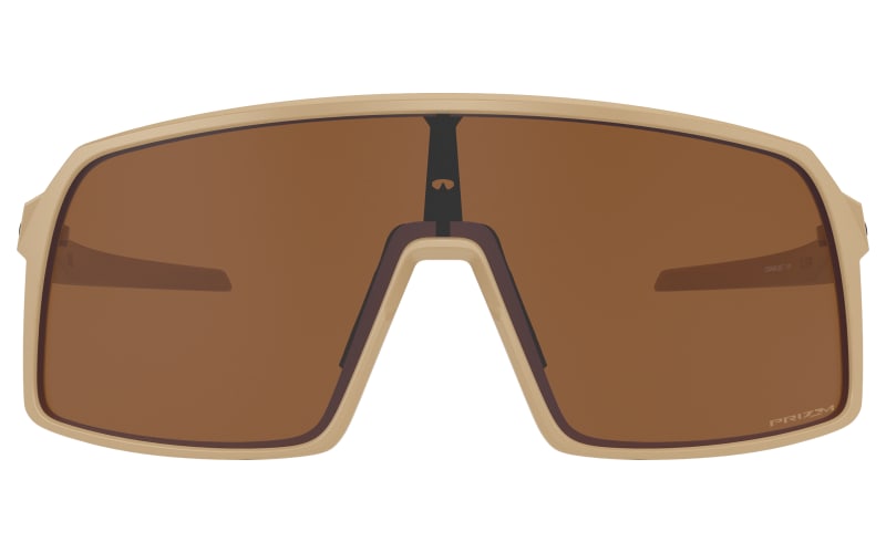 Oakley cheap sutro bronze