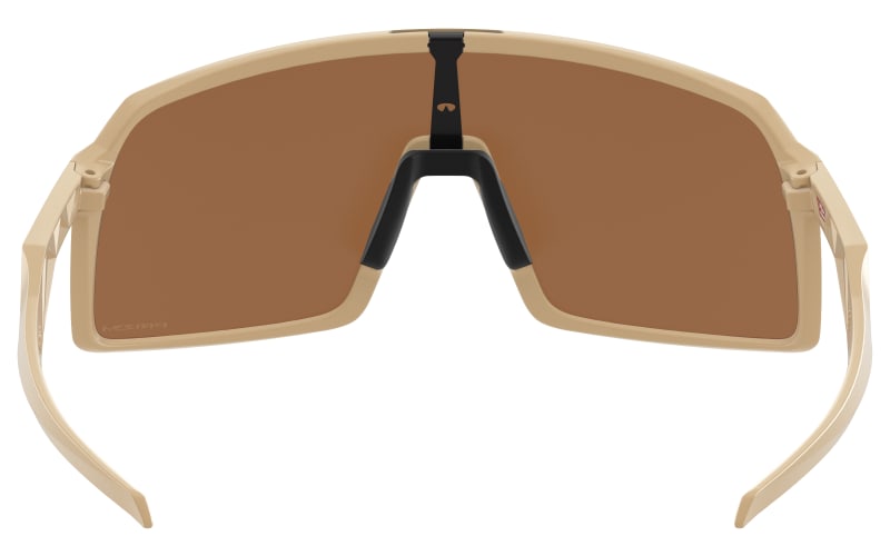 Oakley SI Sutro OO9406 Prizm Bronze Sunglasses