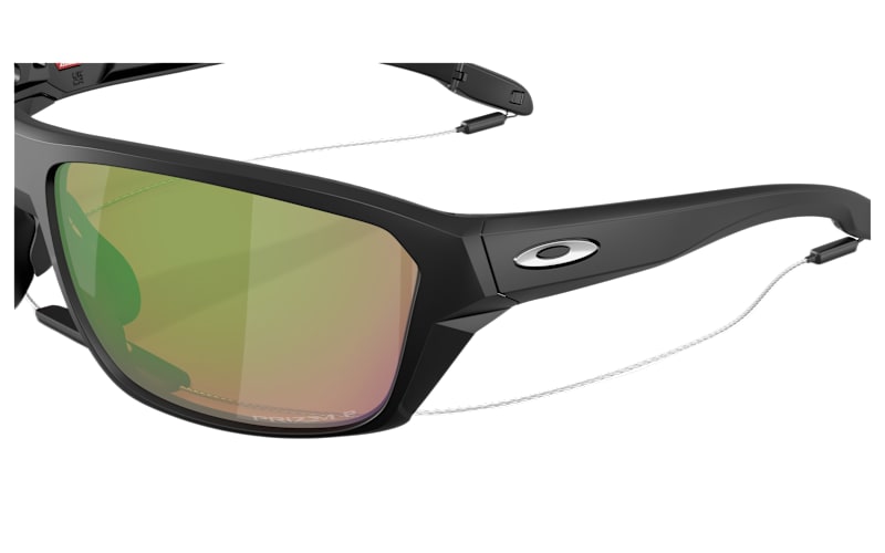 Oakley Split Shot OO9416 Prizm Water Polarized Sunglasses | Bass