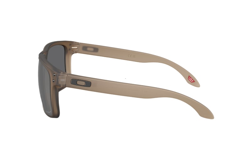 Oakley HolbrOOk XL Obscura Collection OO9417 Prizm Polarized