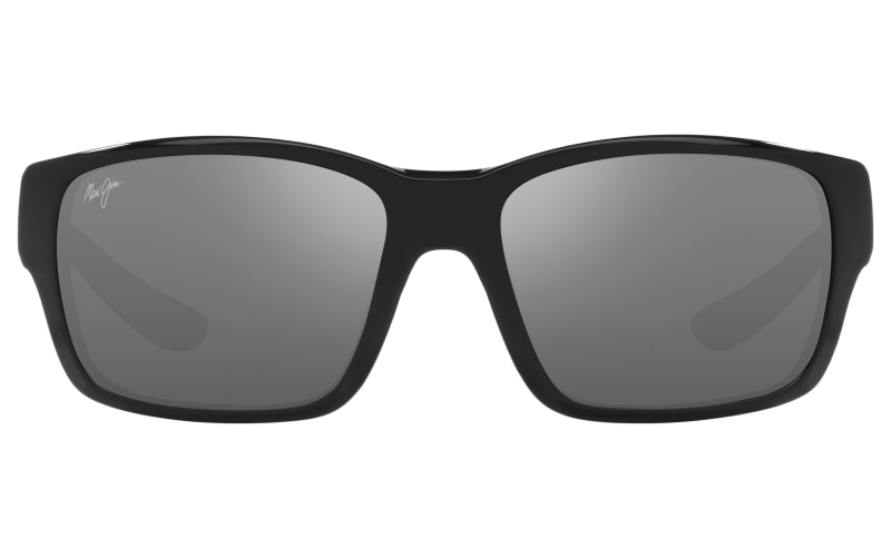 Cabelas top maui jim