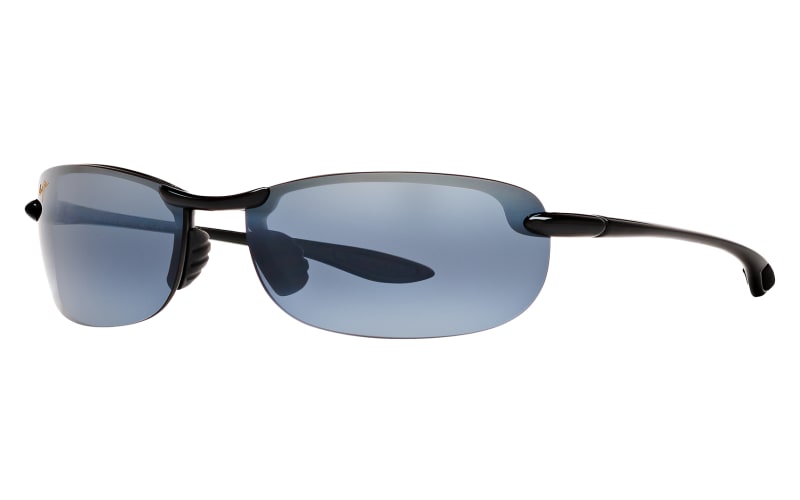 Maui Jim Makaha Sunglasses | Bass Pro Shops