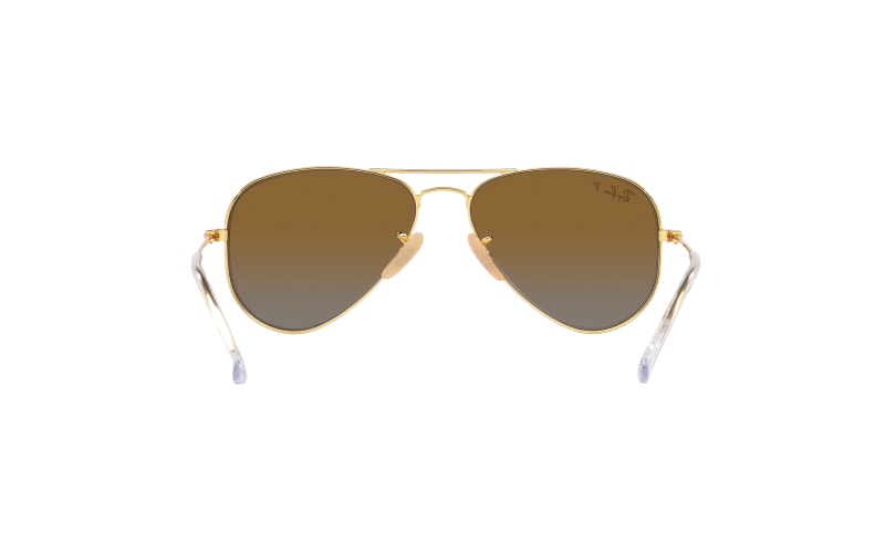 Ray ban rj9506s store