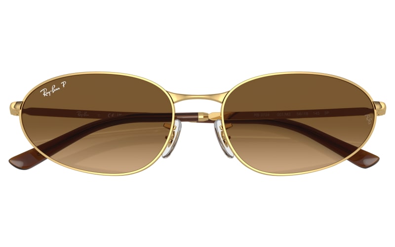 Ray ban rb 3142 on sale