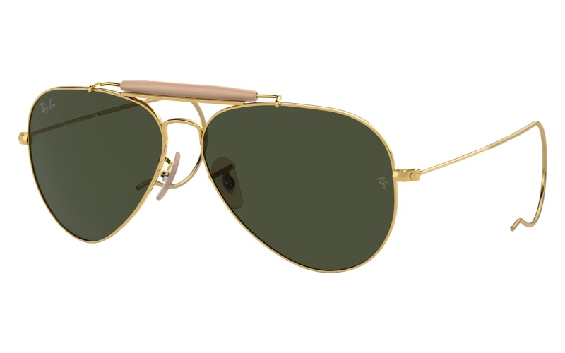 ray ban shooter cigarette holder Fear & Loathing Las Vegas Hat Dark Green Sunglasses Flyswatter With their classic design Dolce & Gabbana and Ray-Ban
