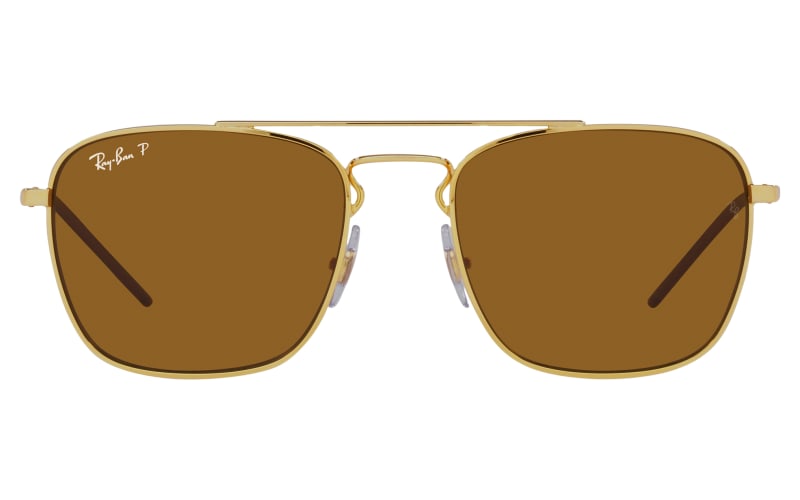Ray ban 3588 hotsell