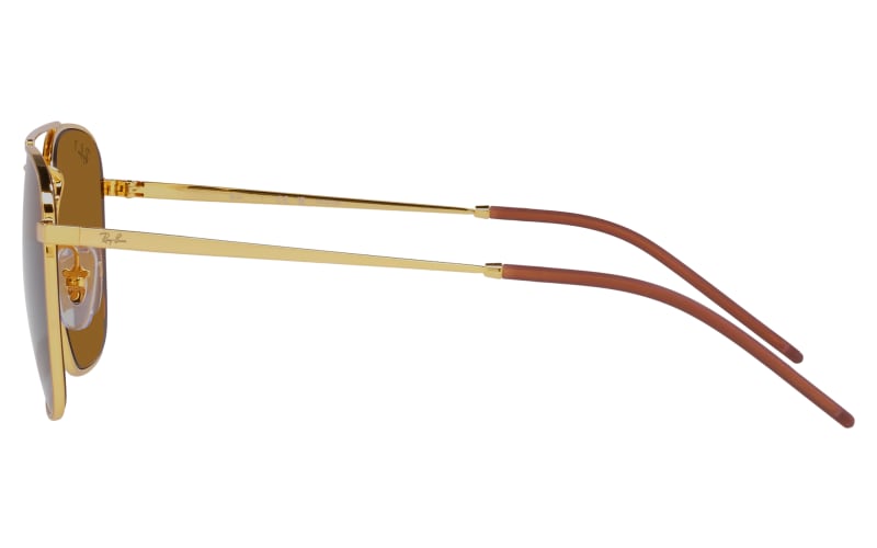 Ray Ban RB3588 Sunglasses