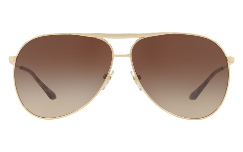 Gucci aviators store sunglass hut