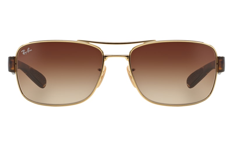 Ray ban rb3522 shop