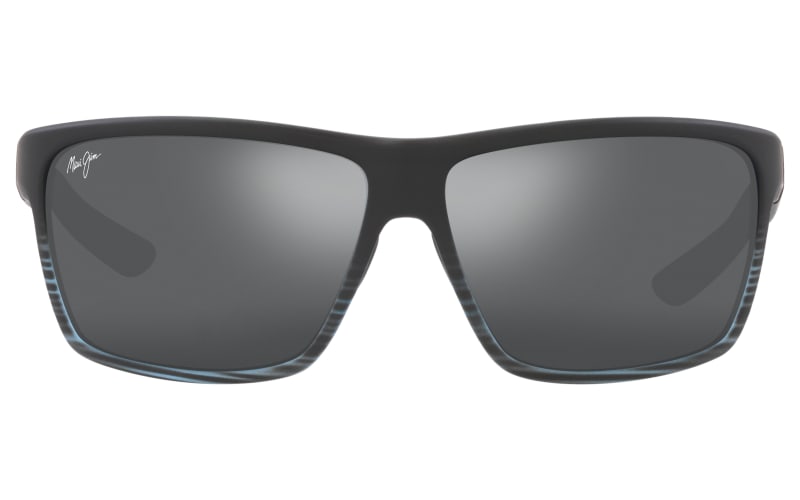 Maui jim vectric cyber monday