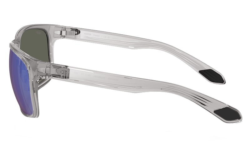 Costa Del Mar Trades 580P Polarized Sunglasses | Mack's Prairie Wings