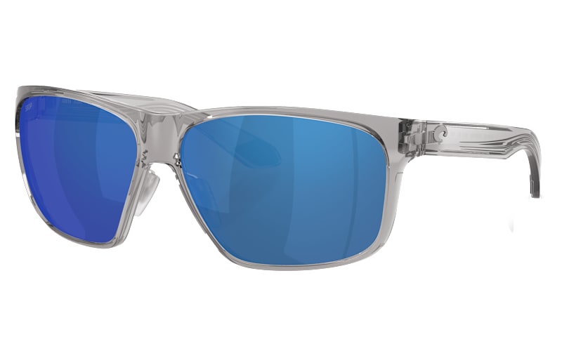 Costa Del Mar Trades 580P Polarized Sunglasses | Mack's Prairie Wings