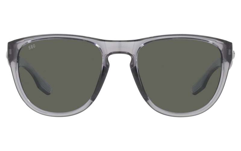 Costa youth sunglasses best sale