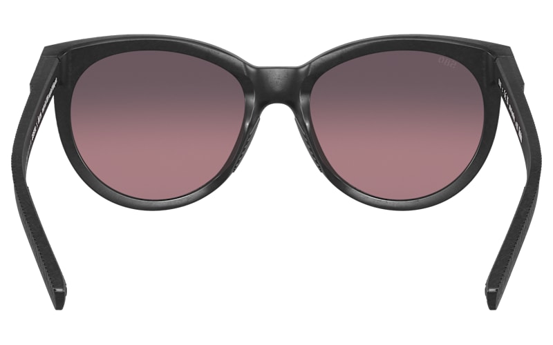 Costa Del Mar Victoria 580G Mirror Glass Polarized  display picture 2