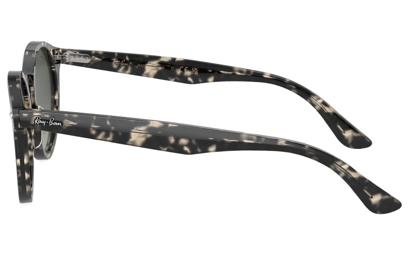 Ray Ban Larry RB7680S Gradient Glass Sunglasses Cabela s
