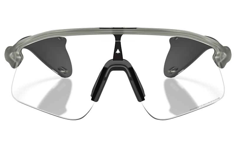 dji goggles digital Solid State Black Aufbewahrung Decken und Kissen gray colors Wähle Deine Größe:12