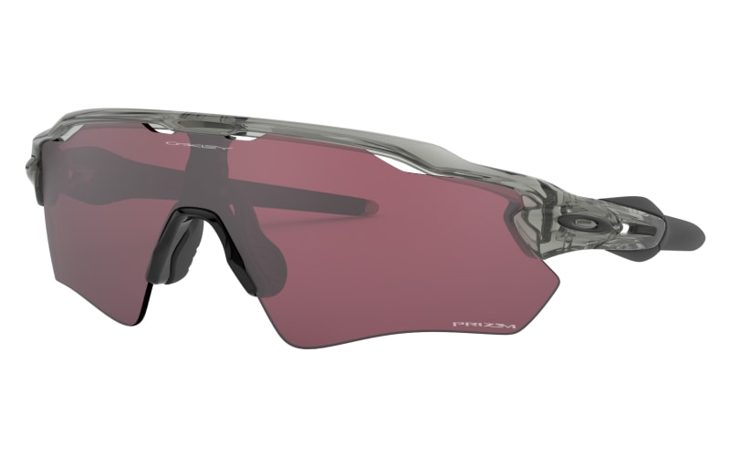 Oakley Radar EV Path OO9208 Sunglasses | Bass Pro Shops