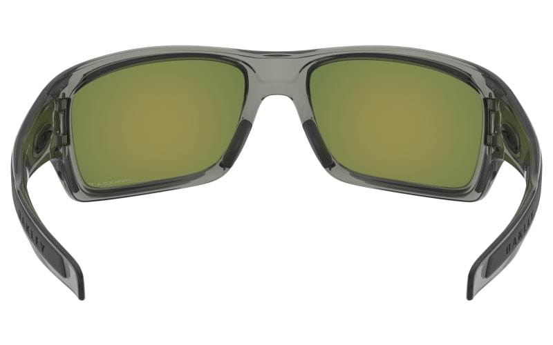 Oakley Turbine OO9263 Prizm Bronze Polarized Sunglasses Cabela s