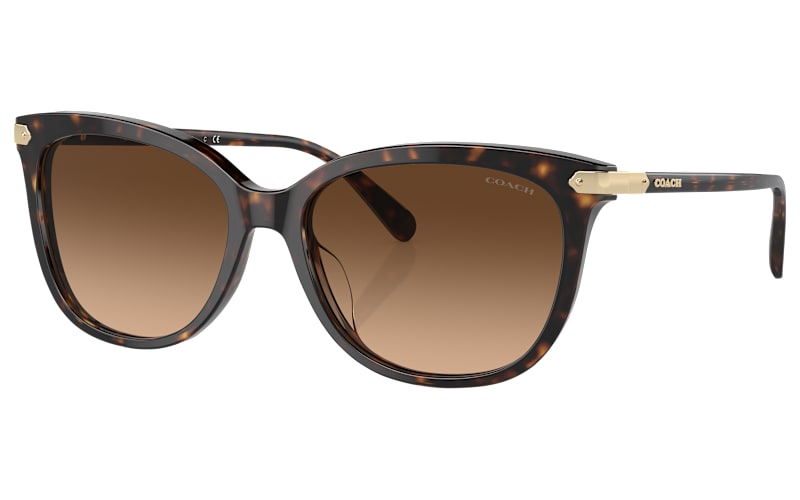 Oakley Ojector OO9018 Prizm Grey Mirror Polarized Sunglasses