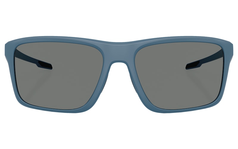 Native Eyewear Tavern XD9043 Polarized Sunglasses | Mack's Prairie