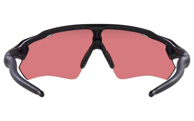 Oakley ascend online