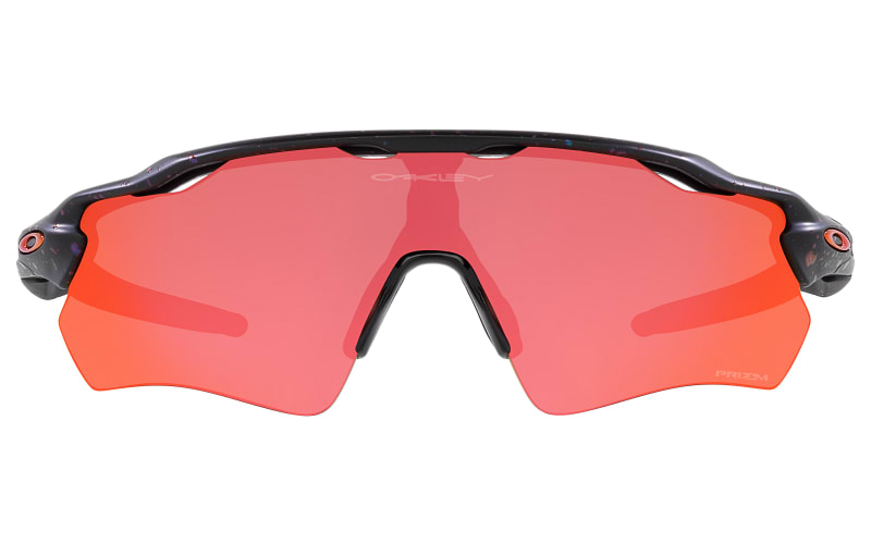 Radar ev path hotsell prizm trail torch