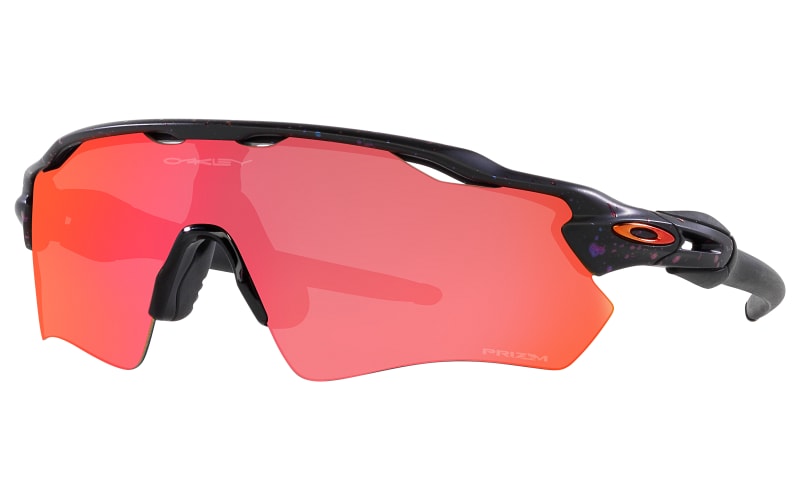 Oakley Radar EV Path OO9208 Ascend Collection Prizm Trail