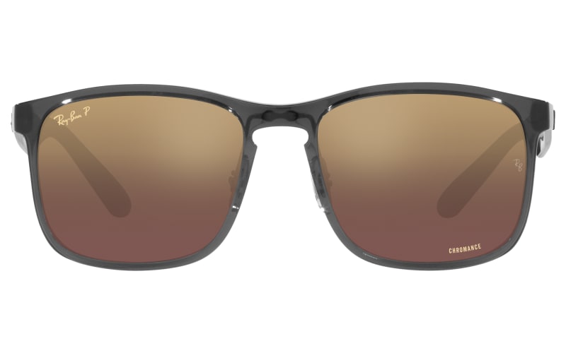 Ray ban chromance rb4264 sale