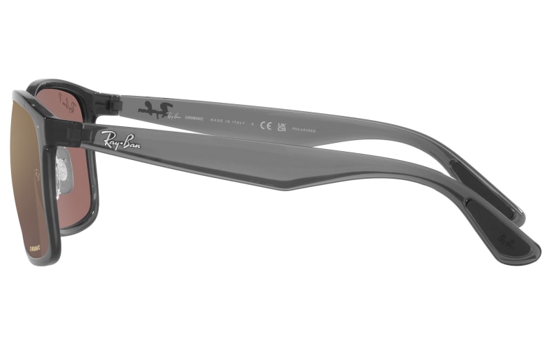 Ray Ban RB4264 Chromance Polarized Sunglasses Bass Pro Shops