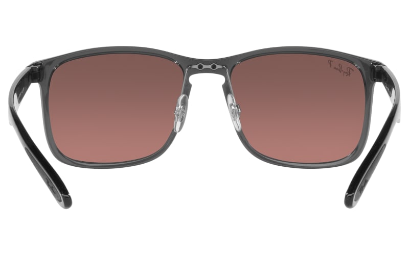 Ray ban 4264 sale