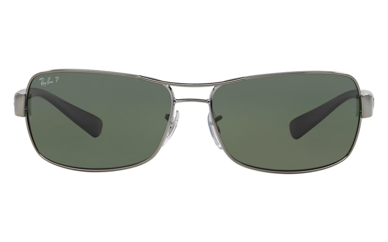 Rb3379 polarized on sale