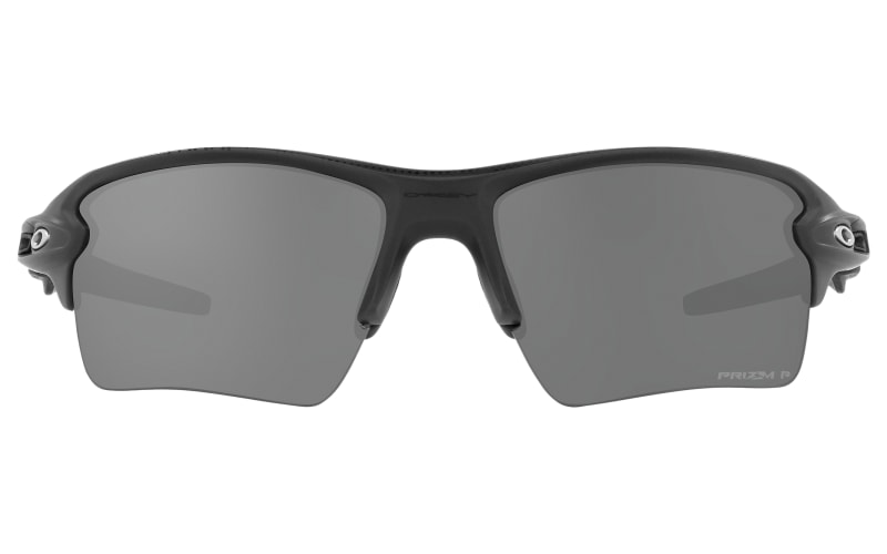 Oakley 9188 shop