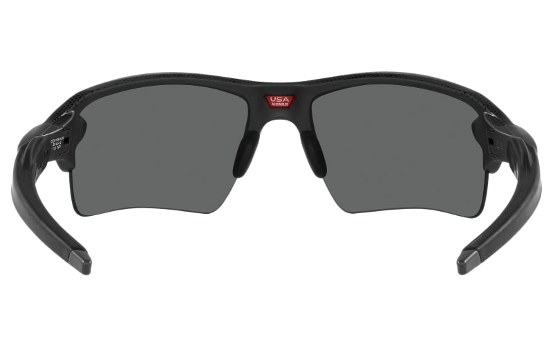 Flak 2.0 XL OO9188 Sunglasses Frames by Oakley