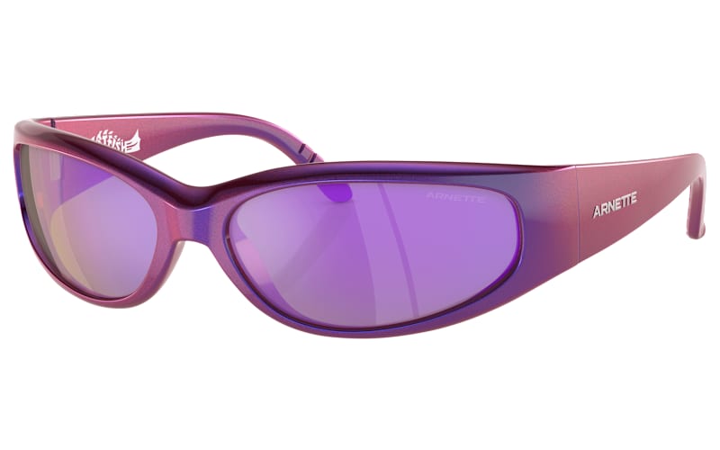 Arnette Catfish AN4302 Sunglasses | Mack's Prairie Wings