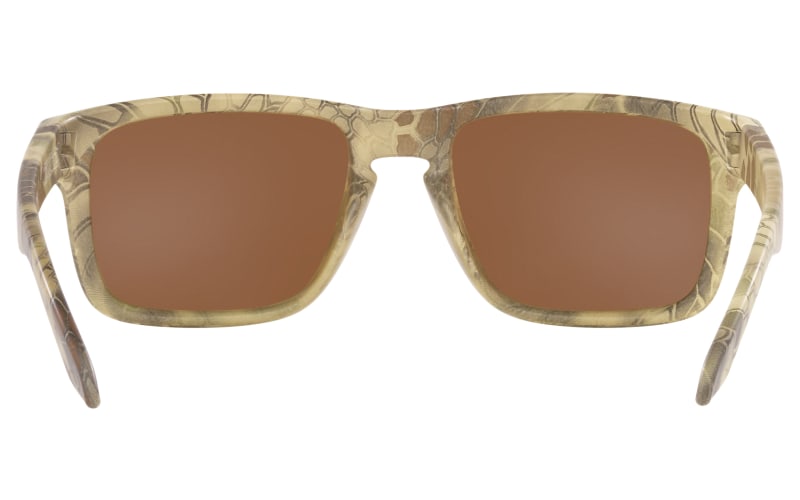 Kryptek oakley sunglasses cheap