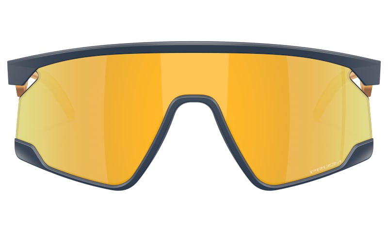 Oakley BXTR OO9280 Polaris Collection Prizm Bronze Mirror