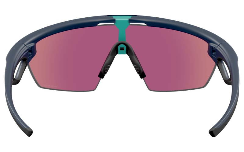 Oakley Sphaera OO9403 Prizm Road Mirror Sunglasses | Bass Pro Shops