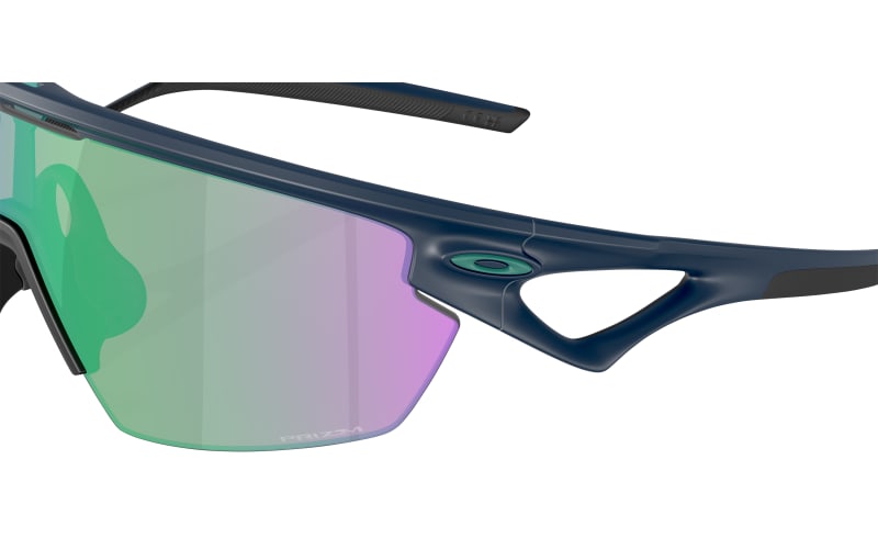 Oakley Sphaera OO9403 Prizm Road Mirror Sunglasses | Bass Pro Shops