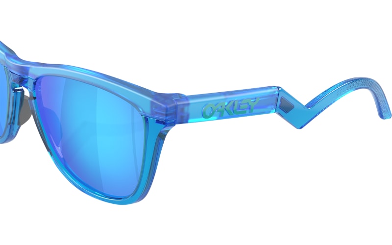 Oakley Frogskins Hybrid OO9289 Fabio Quartararo Signature Series
