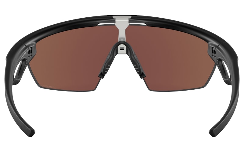 Oakley Sphaera OO9403 Prizm Water Polarized Sunglasses