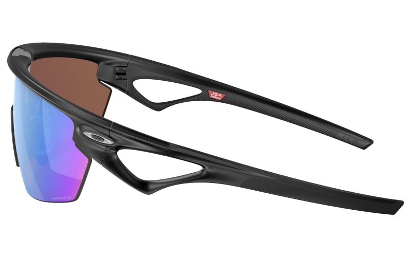 Oakley Sphaera OO9403 Prizm Water Polarized Sunglasses | Bass Pro