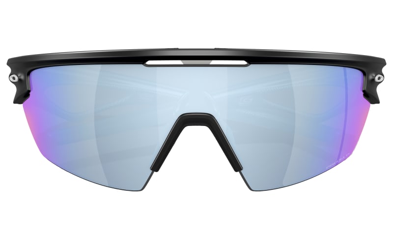 Oakley Sphaera OO9403 Prizm Water Polarized Sunglasses Oakley Sphaera OO9403 Prizm Water Polarized Sunglasses