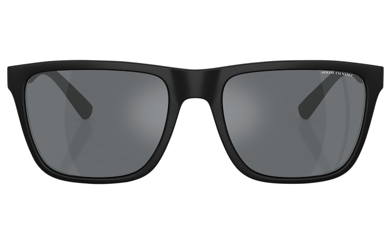 Armani Exchange AX4080SF Sunglasses | Bass Pro Shops