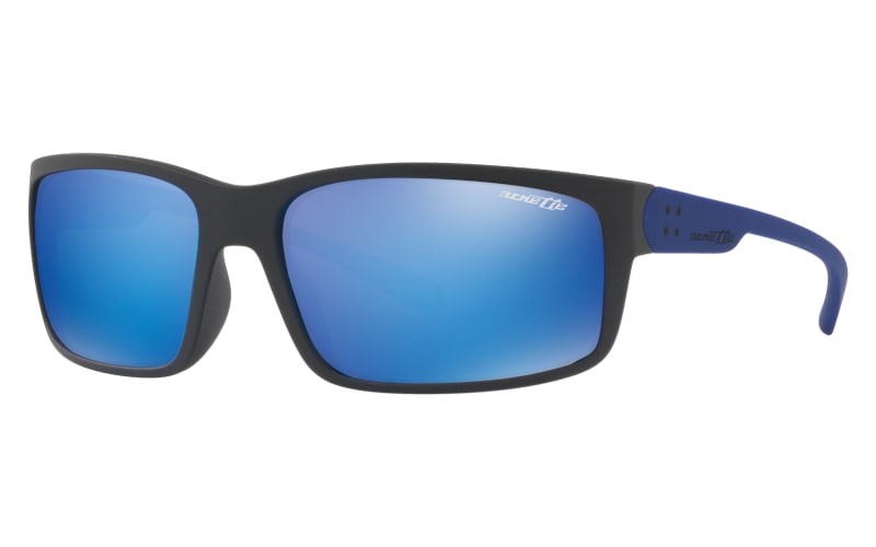 kinderfahrrad Leichtes 14 Zoll Fahrrad | 2 Jahre bis 5 Jahre | Jungen Z87+ Safety Sunglasses (Light Visions Color:BLUE MIRROR